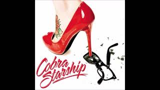 Cobra Starship - Shwick