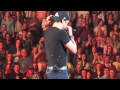 Luke Bryan Country Girl Shake It For Me Moline IL