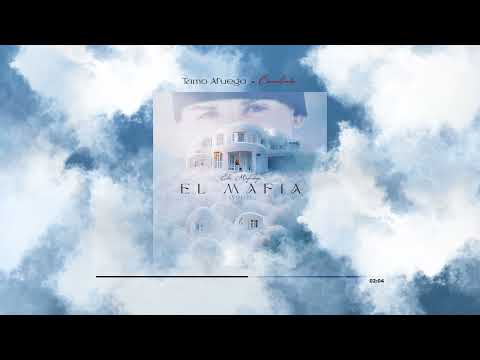 "Tamo Afuego" Elio Mafia x Cosculluela (Prod by Mueka & Monark) El Mafia Vol 1
