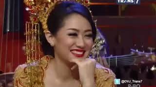 Download lagu Opera Van Java 618 Harta Karun Pulau Senua mp3 Download lagu Opera Van Java 618 Harta Karun Pulau Senua mp3