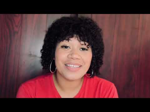 Talei Sokoiwasa - SENIKAU (Official Music Video)