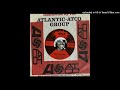 The Bar-Kays - Don't Do That (Volt) 1967