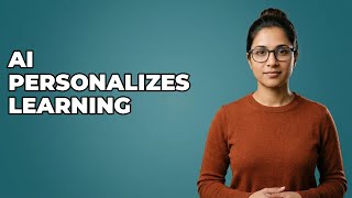 How Can AI Differentiate Instruction for Students?