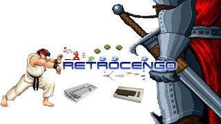 Commodore 64 Commodore 128 diskdrives + + + youtube channel donation