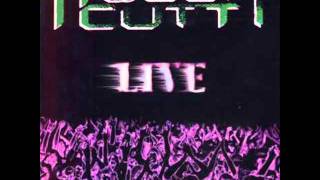 Rough Cutt-Take Her Live