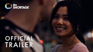 Gemini | Short Film | Official Trailer