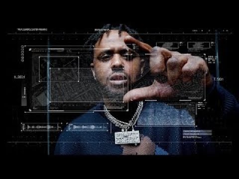 Cartel Dough- Only thing different