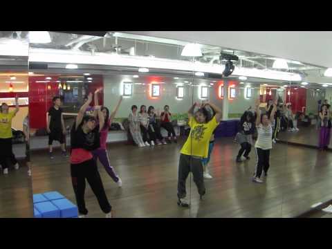 Tomas Edison B Belen - Where have you been #3 120216.mov