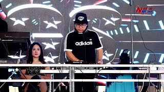 Download lagu OTGS (GOLDENSTAR) $ DJ FERDINAN&DJ RINZEE $ FULL BAS $ LIVE TERBARU $ DJ LAILA CANGGUNG $ GACOR ABIS mp3