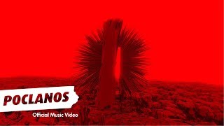 [MV] YESEO(예서) - Bitches Rule / Official Music Video