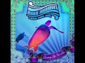 DAVY KNOWLES & BACK DOOR SLAM - hear ...
