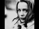 Cry me a River, Lisa Ekdahl 