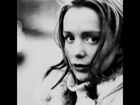 Cry me a River, Lisa Ekdahl