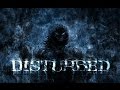 The Animal(Lycan Remix) By Disturbed 