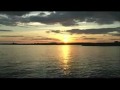 Otis Redding Sitting on the dock of the bay ...