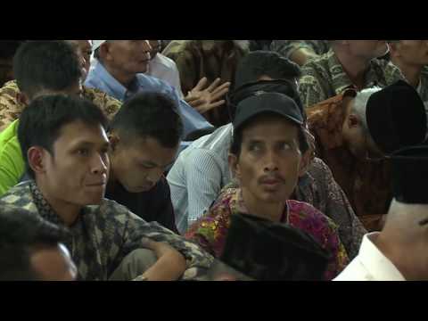 Jihad Pagi 19 - 06 - 2016 Sekitar Ramadlan