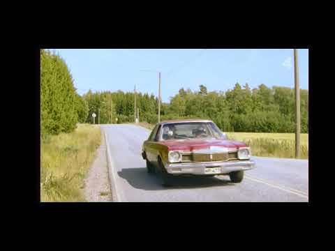 Kato Dillen Aspenia!