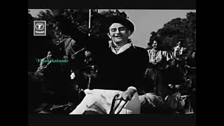 Download lagu ham hai to chand aur taare..Main Nashe Mein Hoon..Mala Sinha& Raj Kapoor_Mukesh_Hasrat_S J_a trib. mp3 Download lagu ham hai to chand aur taare..Main Nashe Mein Hoon..Mala Sinha& Raj Kapoor_Mukesh_Hasrat_S J_a trib. mp3