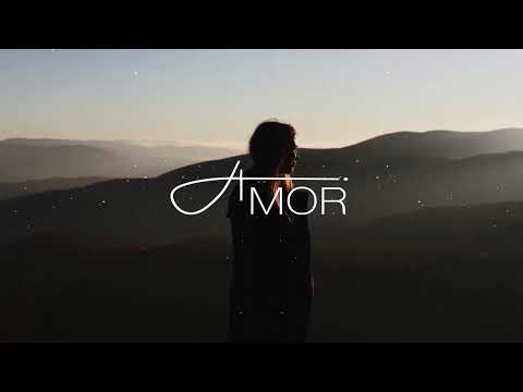 KVSH, Dubdogz, DISORDER Feat. Lauren Nicole – Love It (Sun Goes Down)