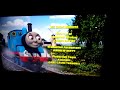 Hit Entertainment Thomas And Friends 2010