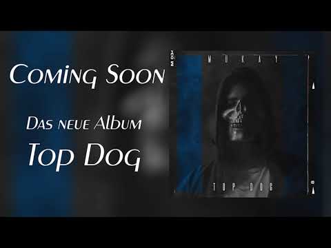 Neuer Künstlername - aus Skelett05 wird Mukay (prod. by SZBeatsz)