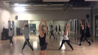 &quot;The Wolves Act I &amp; II&quot; - Ellie Goulding