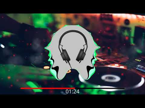 David Guetta & Bebe Rexha - Say My Name (SQRTL SQUAD x Donny Duardo Remix)