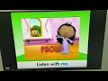 Super Why