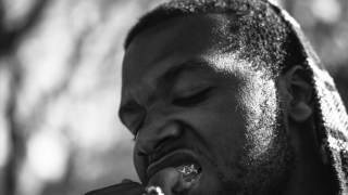 Mr. Muthafuckin' eXquire - Never Running Again