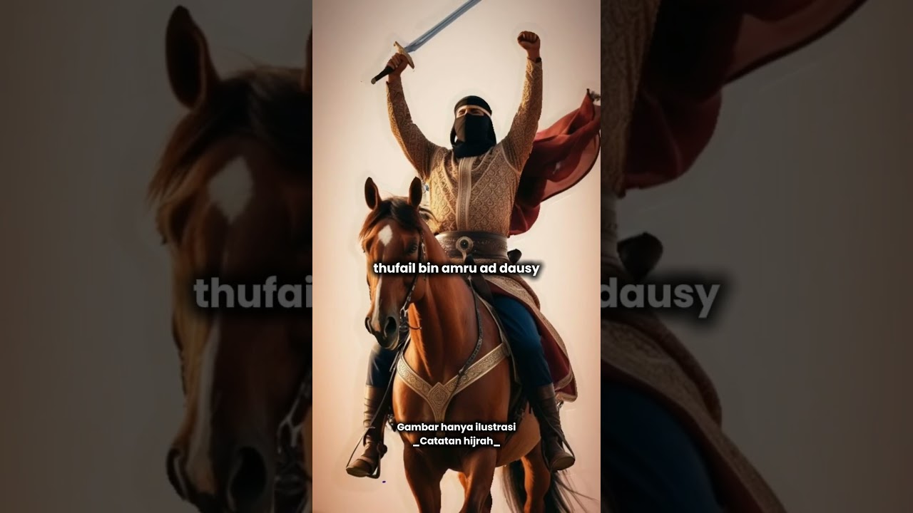 Inilah 60 sahabat Rasulullah #dakwah #short #dakwah #motivasi #islamicstatus #muhammadﷺ