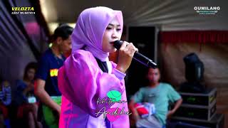 Download lagu DI BALIK CAHAYA ADA DIA RIZA PALUPI - VELOZTA LOZZ MUSICNYA BLINGOH KAUMAN KHITANAN ANDIKA mp3