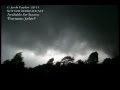 Tornado F5 Video, Very Close & Roaring Pass, April 27th 2011 Super Outbreak, Phil Campbell, AL