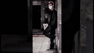 Download lagu Raff. TIARA (Cover By: Ardi Firnanda) mp3