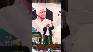 Download lagu HABIB SYECH - SHOLAWAT BADAR mp3