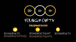 Yungeen Ace - Find Myself (Prod. By KingWill Music) (FAST)