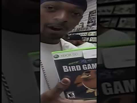 Video cover