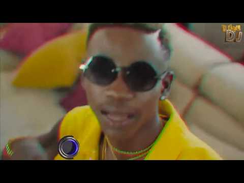 DJNELL EXtreme Mixtape Vol.1