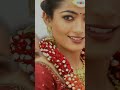 Rashmika Mandanna WhatsApp Status Kaho Na Kaho Badalosi Khwabon Me Rashmika Mandanna Status