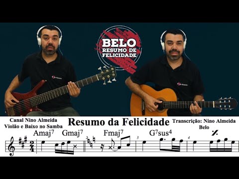 Ilha Da Felicidade - Sambaí