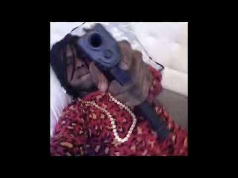 "gloglo" - Chief Keef x Lovv66 x Glo type beat