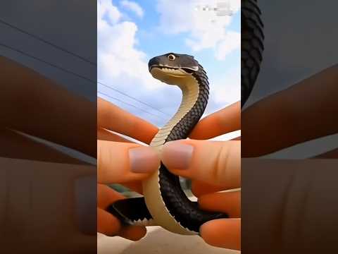 pickup flying Cobra Squeeze dkgvideo#automobile#tractorvideo #ai #jcbvideo #youtubeshorts #short