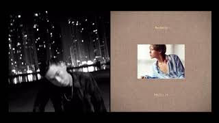 G.SOUL X TAEMIN - 오늘까지만 (UNTIL TODAY)