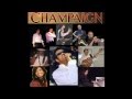 Champaign - How 'Bout Us (1981)