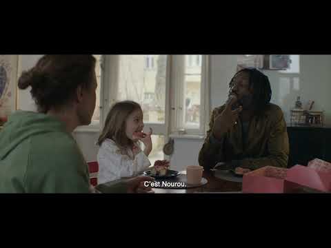 Bande-annonce Gavagai, et autres malentendus – Réalisation Ulrich Köhler New Story