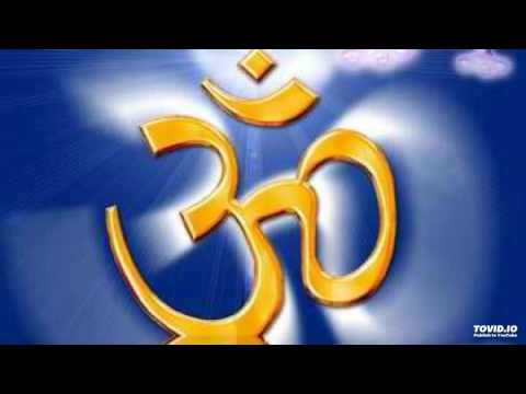 Psychaos – Intellect