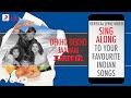 Dekho Dekho Jaanam Ishq Official Bollywood Lyrics Udit Narayan Alka Yagnik