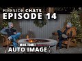 “Do the f***ing WORK!” | Fireside America Ep. 14 | Auto Image