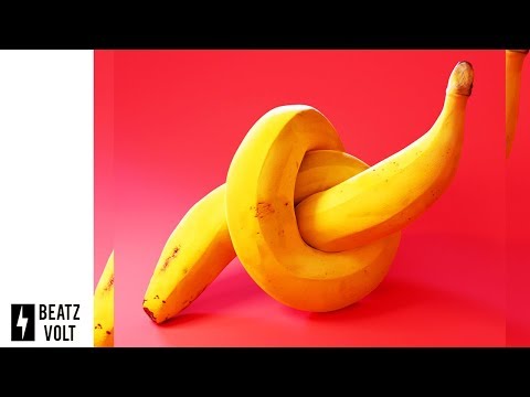 "Oh Na Na" - Kyle x Lil Yachty Type Beat 2019