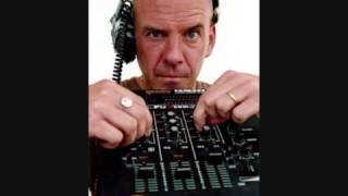 Fatboy Slim - Gangster Trippin&#39;
