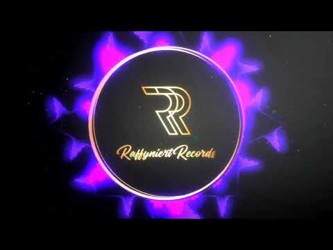 Bausa - 100 km/h [Raffyniert Remix]